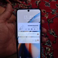 note 11|موبایل|اراک, |دیوار