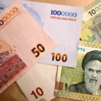 پول ۵بگیر ۱۰ پس بده