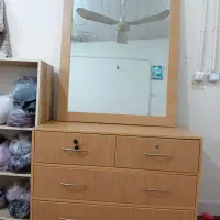 فروش دراور|جاکفشی، کمد، دراور|بندرعباس, |دیوار