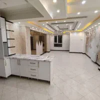 واحد خوش نقش وام اخذ شده