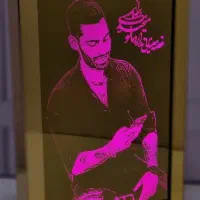 تندیس چهره|مجسمه، تندیس، ماکت|قم, قم نو|دیوار