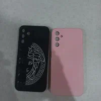 گارد گوشی