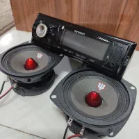 پخش پاناتک و میدرنج تی تی