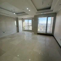 ۱۲۲ متـر * کلید نخورده * رو به آفتاب * طبقات مختلف|فروش آپارتمان|تهران, تهرانپارس غربی|دیوار