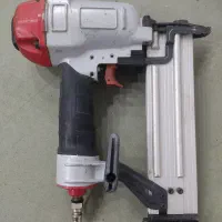 میخکوب T50 جیت اصلی کره ای