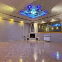 آپارتمان تک واحدی واقع در منظریه (کوچه مازیار)