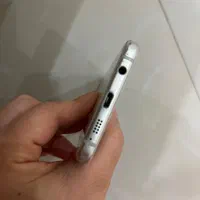 چند مدل گوشی کارکرده نوستالژی|موبایل|تهران, اتابک|دیوار