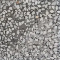 فروش مصالح ساختمانی|مصالح و تجهیزات ساختمان|هشتگرد, ینگی امام|دیوار