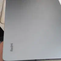 فروش تبلت