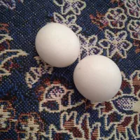 سنگ الماس آسیاب