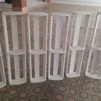 خشاب کاغذلیوان کاغذی