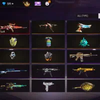 اکانت فری خوب