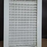 فروش درب upvc.دریچه کولر