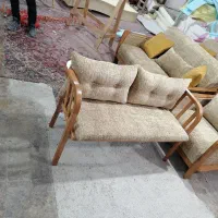 تولیدی مبلمان کلاسیک ویستا