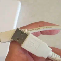 درایو اکسترنال CD/ DVD برند ترنسند مدل TS8XDVDS|قطعات و لوازم جانبی رایانه|تهران, بوستان شیان|دیوار