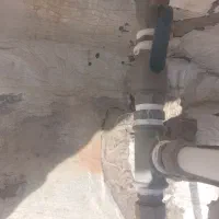 نصب و تعمیر لوازم گرمایشی و سرمایش|خدمات پیشه و مهارت|شیراز, مسلم|دیوار