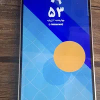 سامسونگ s 24 fe