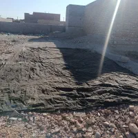 چادر برزنتی ضد آب 911|قطعات یدکی و لوازم جانبی|ایرانشهر, |دیوار