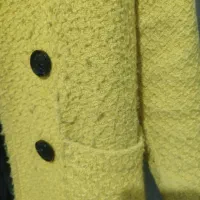 پالتو|لباس|شاهین‌شهر, فردوسی|دیوار