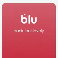 ۱۵۰ هزار تومان هدیه + یک اکانت کالاف تا ۱۵۰ هزار ت