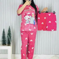 ست سه تیکه عمده|لباس|اهواز, بهارستان|دیوار