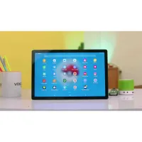 تبلت سامسونگ tab a8