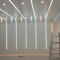 به یک نیروی برقکا ماهر یا نیم ماهر نیازمندیم