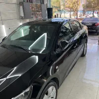 تارا اتوماتیک