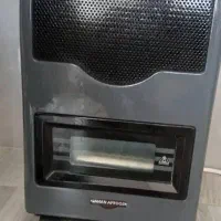 بخاری ۶۰۰۰ جهان افروز