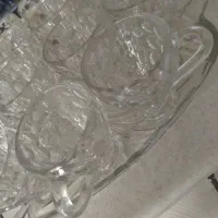 استکان