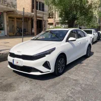 کیا K3 2026 فول