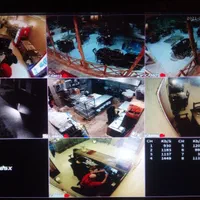 نصب دوربین و دزدگیر حرفهای در کرج|خدمات پیشه و مهارت|فردیس, داوری|دیوار