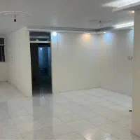 ۶۵ متر با حیاط ، بازسازی حتی ۱۵ نفر|اجارهٔ آپارتمان|تهران, هاشمآباد|دیوار