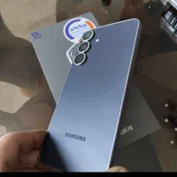درحد نومدل گوشی s25fe