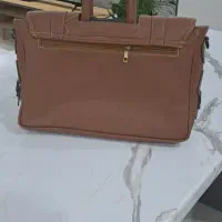 کیف لپ تاپ واداری|کیف، کفش، کمربند|کرج, باغستان|دیوار