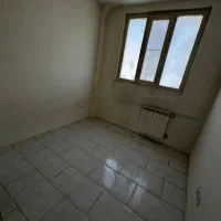 اجاره 68 متر دو خواب پارکینگ دار|اجارهٔ آپارتمان|تهران, هفت چنار|دیوار