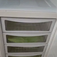 یخچال|یخچال و فریزر|قم, نیروگاه|دیوار