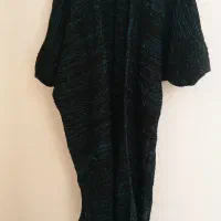 مانتو و پالتو|لباس|ارومیه, |دیوار