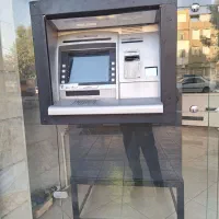خودپرداز ncr5886