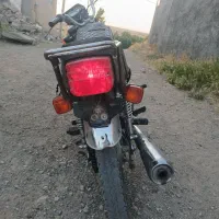 موتور