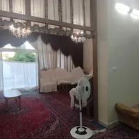 منزل ویلایی ۲۷۰متری|فروش خانه و ویلا|اصفهان, جوزدان الیادران|دیوار