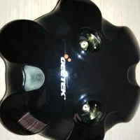 کارت شبکه وایرلس جی تک|مودم و تجهیزات شبکه|کرمانشاه, |دیوار