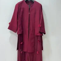 مانتو مجلسی|لباس|بهبهان, |دیوار