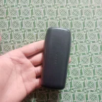 گوشی نوکیا|موبایل|بیرجند, |دیوار