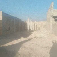 زمین شنارژ  پاکار سقف