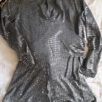 لباس و پیراهن های مجلسی