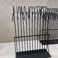 رگال|فروشگاه و مغازه|جم, |دیوار