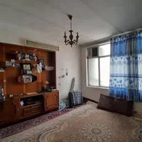 80متر کلنگی ۲طبقه مستقل بر۶، سبلان شمالی لشکر|فروش زمین و ملک کلنگی|تهران, سبلان (لشگر)|دیوار