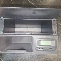 قطعات داشبورد مزدا ۳۲۳