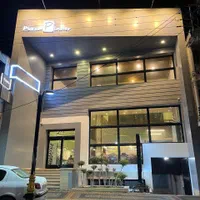 استخدام همکار در پیتزا پیندر